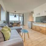 - Haus C, App 0c1201 * Heiligenhafen
