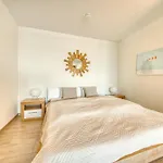 - Haus C, App 0c1201 *